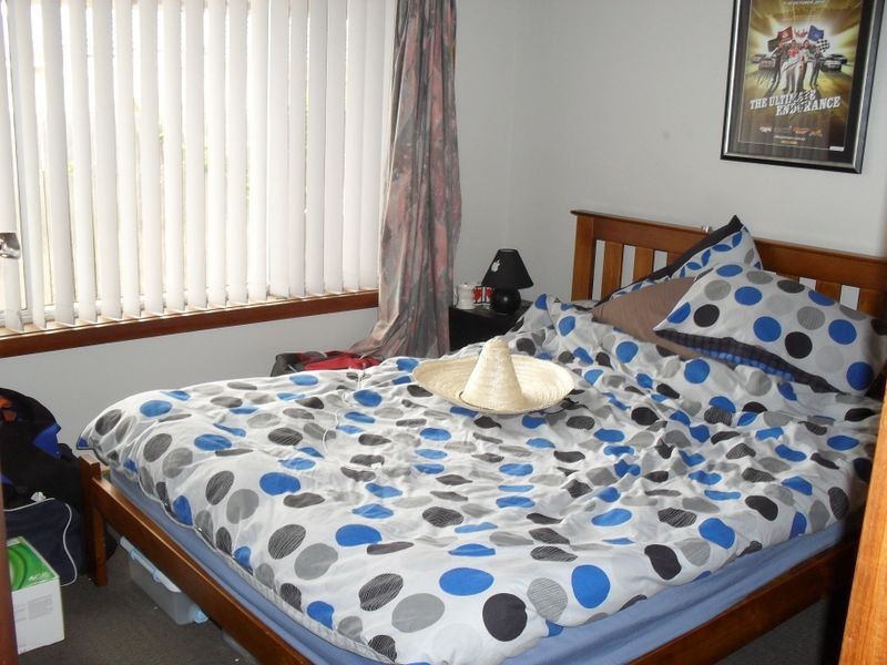 11 Frond Place, Devonport TAS 7310