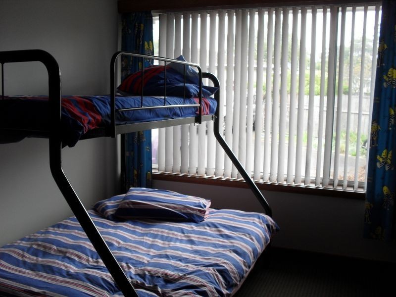 11 Frond Place, Devonport TAS 7310