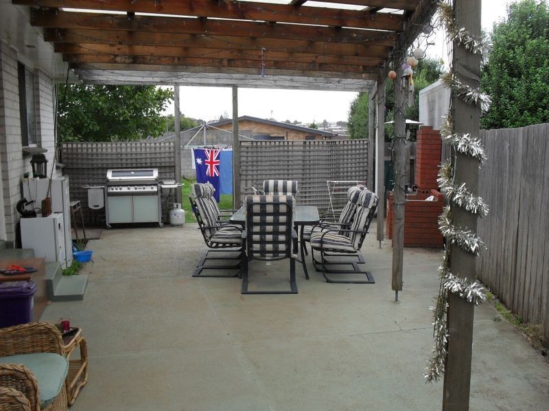11 Frond Place, Devonport TAS 7310