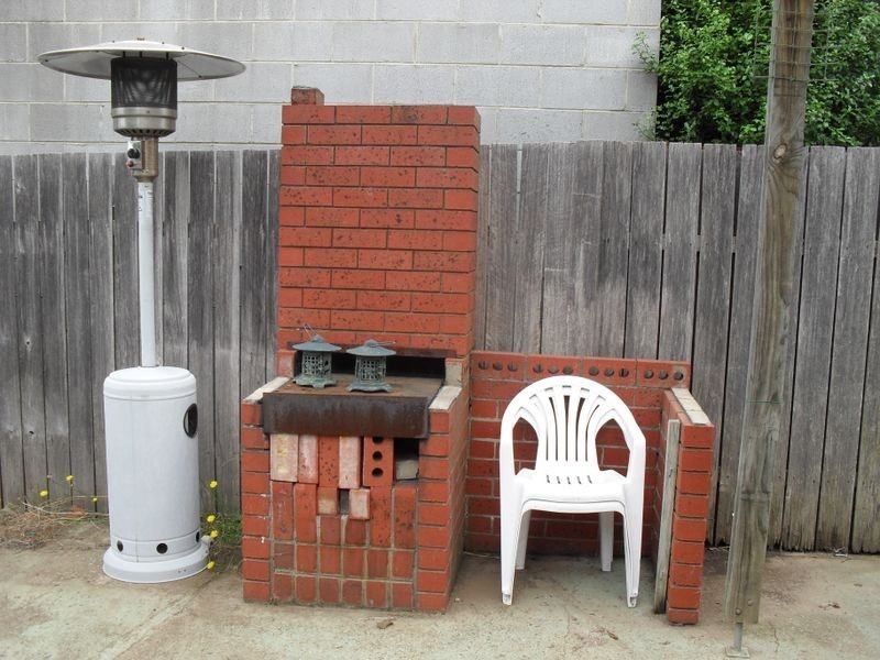 11 Frond Place, Devonport TAS 7310