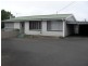 11 Frond Place, Devonport TAS 7310