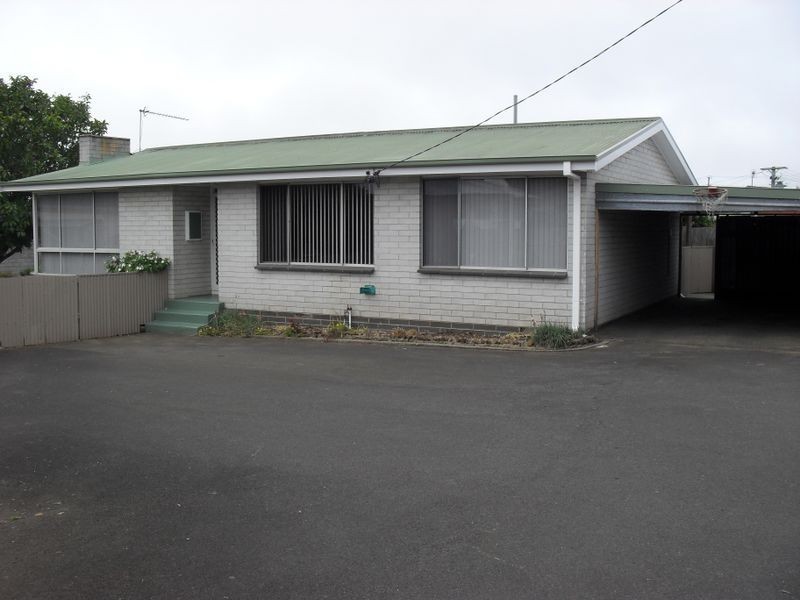 11 Frond Place, Devonport TAS 7310