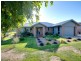 16 Smythe Street, Sheffield TAS 7306