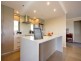 16 Smythe Street, Sheffield TAS 7306