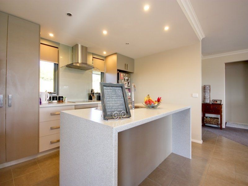 16 Smythe Street, Sheffield TAS 7306