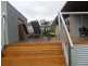 16 Smythe Street, Sheffield TAS 7306