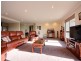 16 Smythe Street, Sheffield TAS 7306