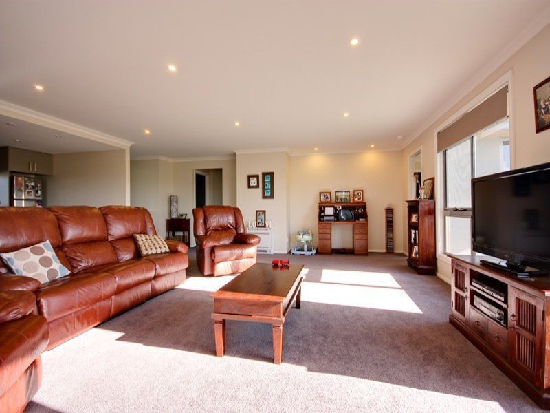 16 Smythe Street, Sheffield TAS 7306
