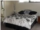 16 Smythe Street, Sheffield TAS 7306