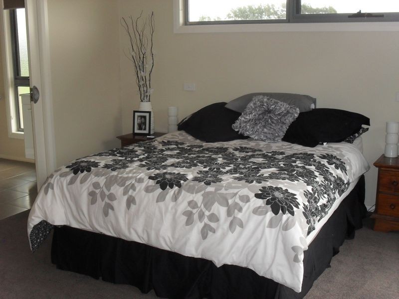 16 Smythe Street, Sheffield TAS 7306