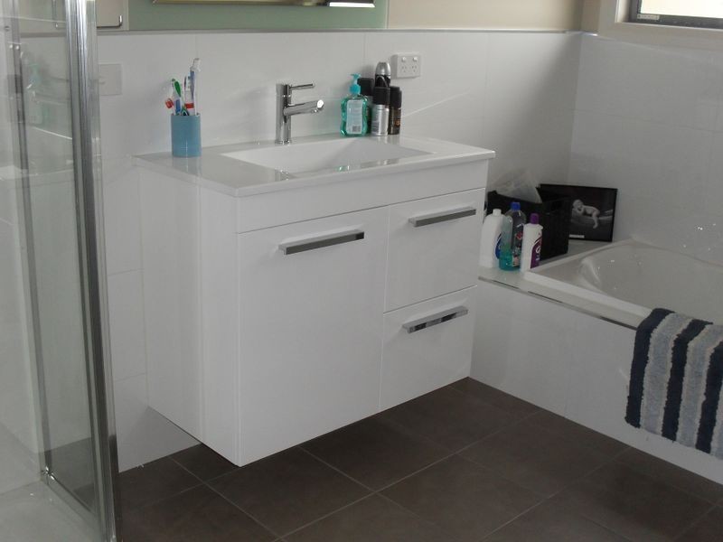 16 Smythe Street, Sheffield TAS 7306