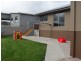 16 Smythe Street, Sheffield TAS 7306