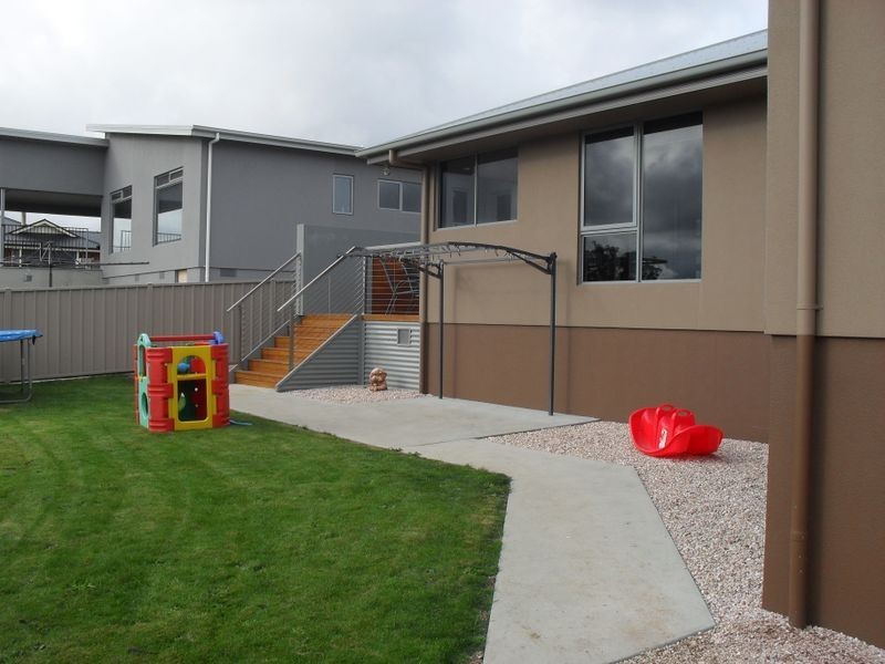 16 Smythe Street, Sheffield TAS 7306