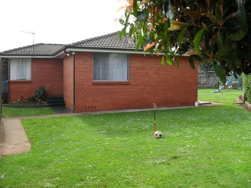 8 Waratah Court, Devonport TAS 7310