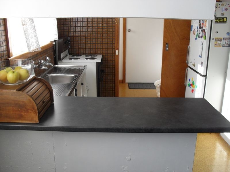 8 Waratah Court, Devonport TAS 7310