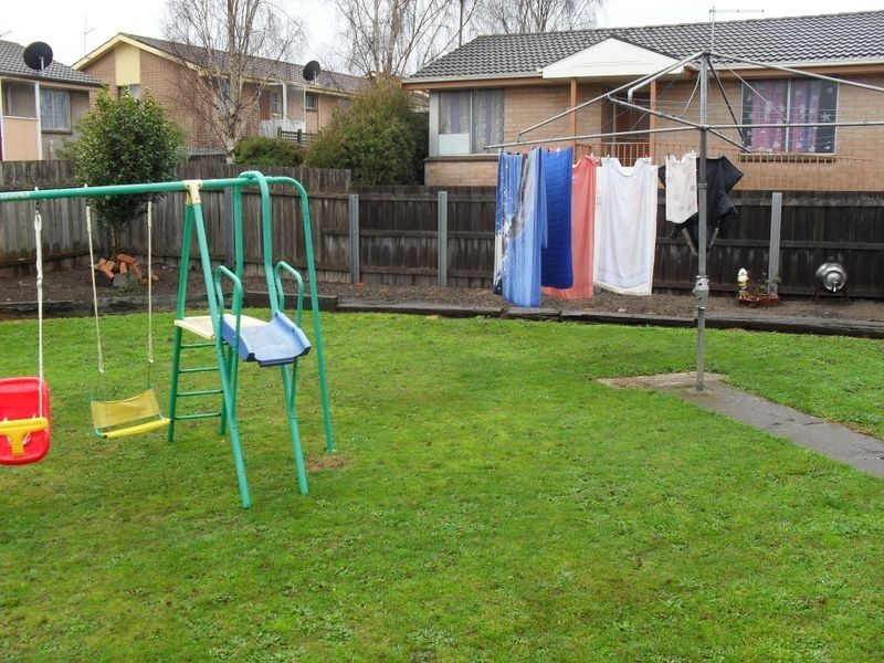 8 Waratah Court, Devonport TAS 7310