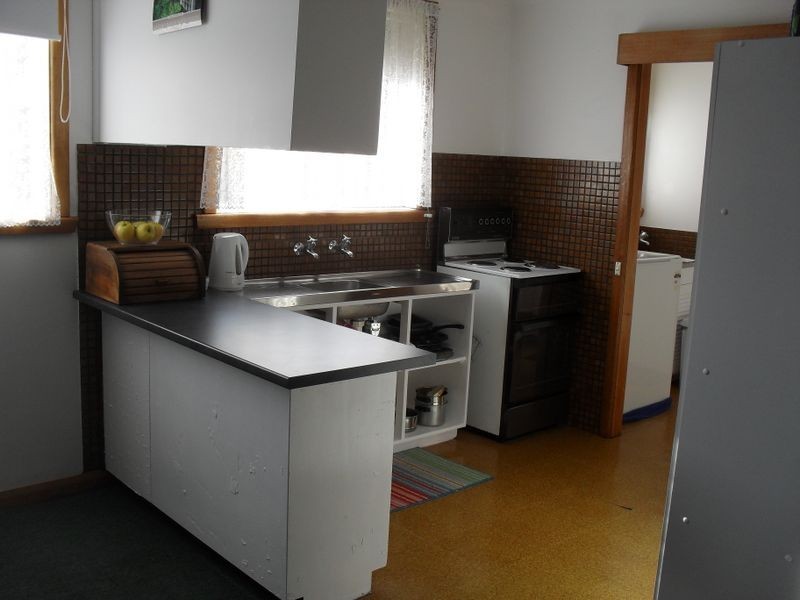 8 Waratah Court, Devonport TAS 7310