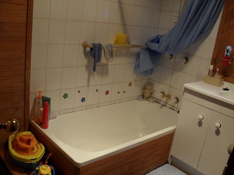 8 Waratah Court, Devonport TAS 7310