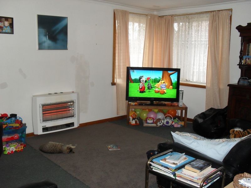 8 Waratah Court, Devonport TAS 7310