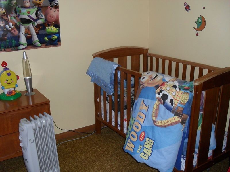 8 Waratah Court, Devonport TAS 7310