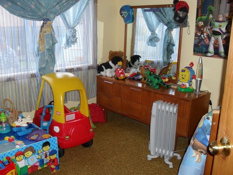 8 Waratah Court, Devonport TAS 7310