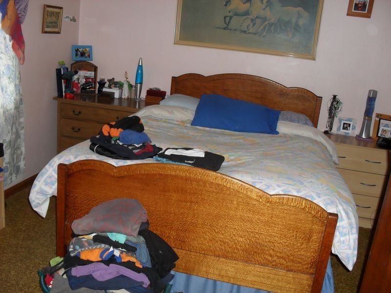 8 Waratah Court, Devonport TAS 7310