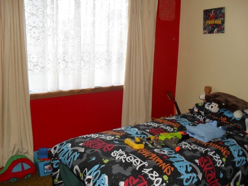 8 Waratah Court, Devonport TAS 7310