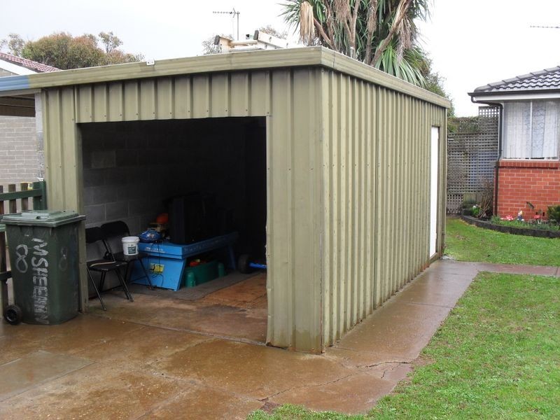 8 Waratah Court, Devonport TAS 7310