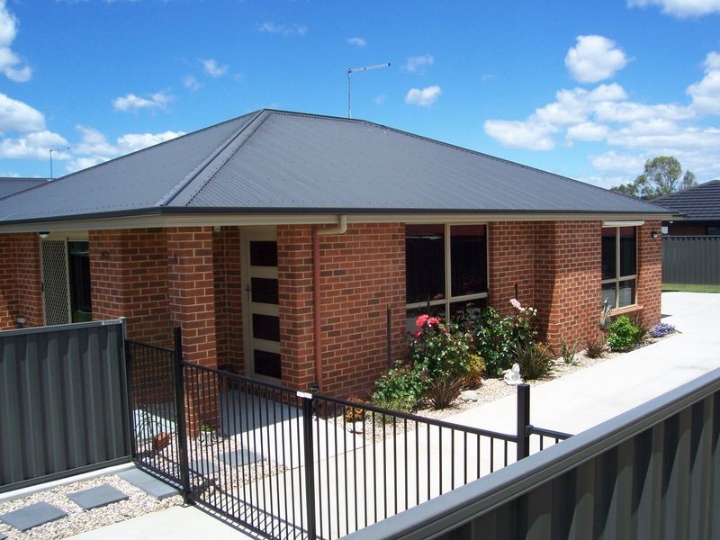 1/202 Last Street, Latrobe TAS 7307