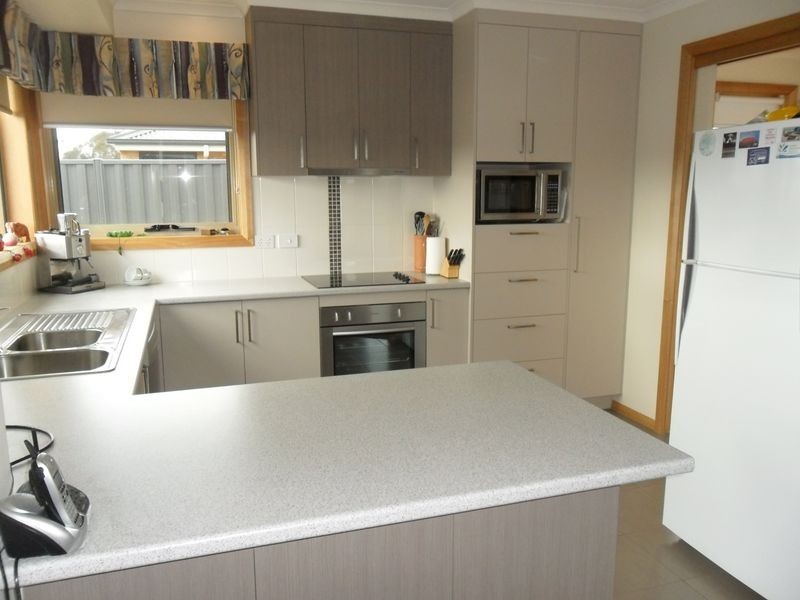 1/202 Last Street, Latrobe TAS 7307