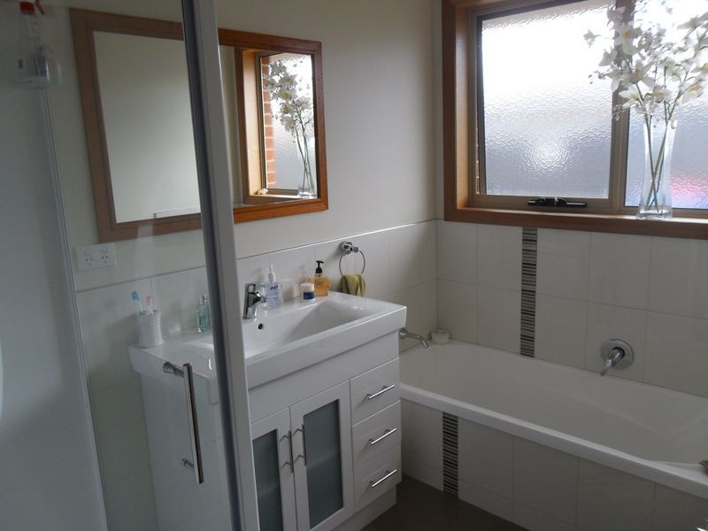 1/202 Last Street, Latrobe TAS 7307