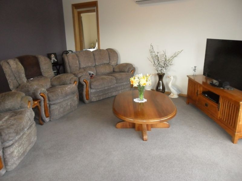 1/202 Last Street, Latrobe TAS 7307