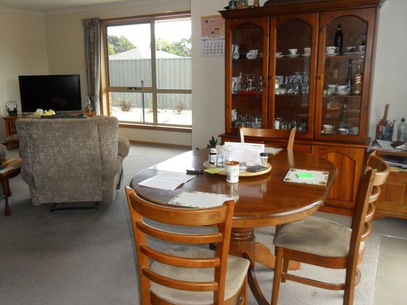 1/202 Last Street, Latrobe TAS 7307