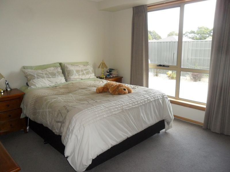 1/202 Last Street, Latrobe TAS 7307