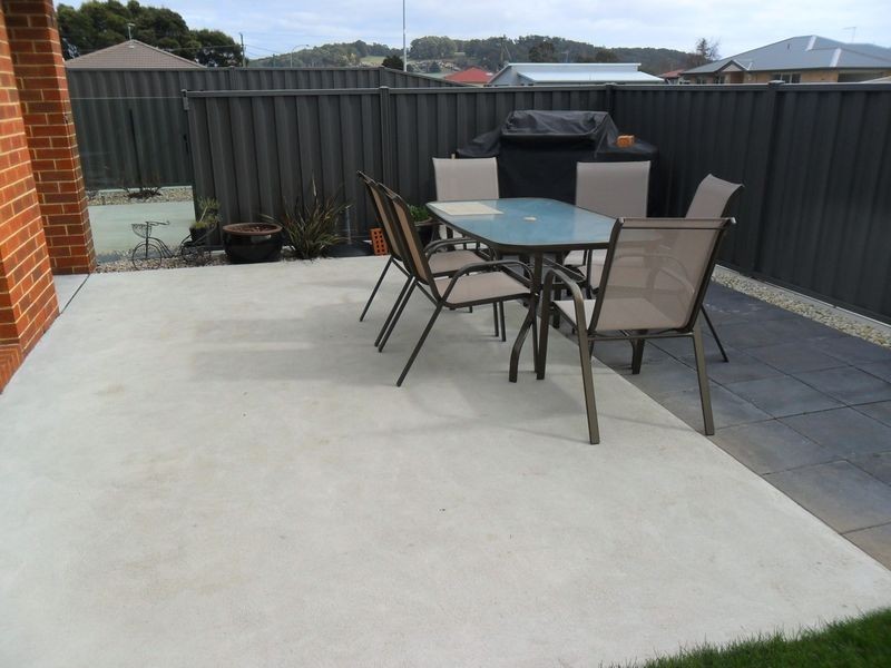 1/202 Last Street, Latrobe TAS 7307