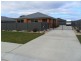 1/202 Last Street, Latrobe TAS 7307