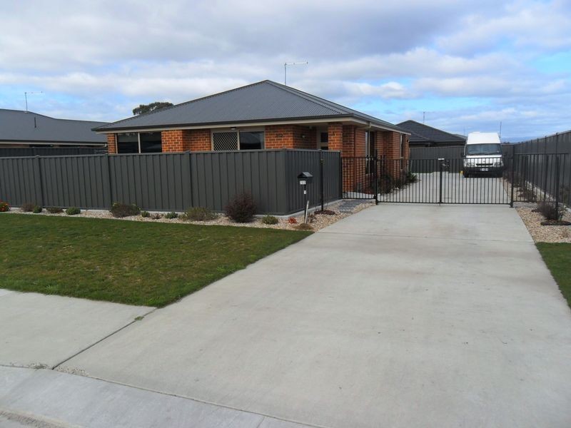1/202 Last Street, Latrobe TAS 7307