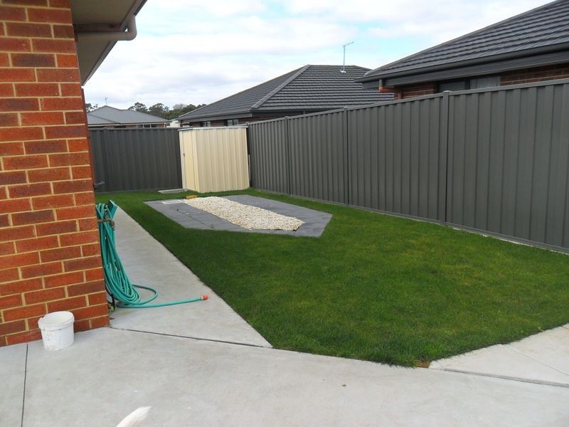 1/202 Last Street, Latrobe TAS 7307