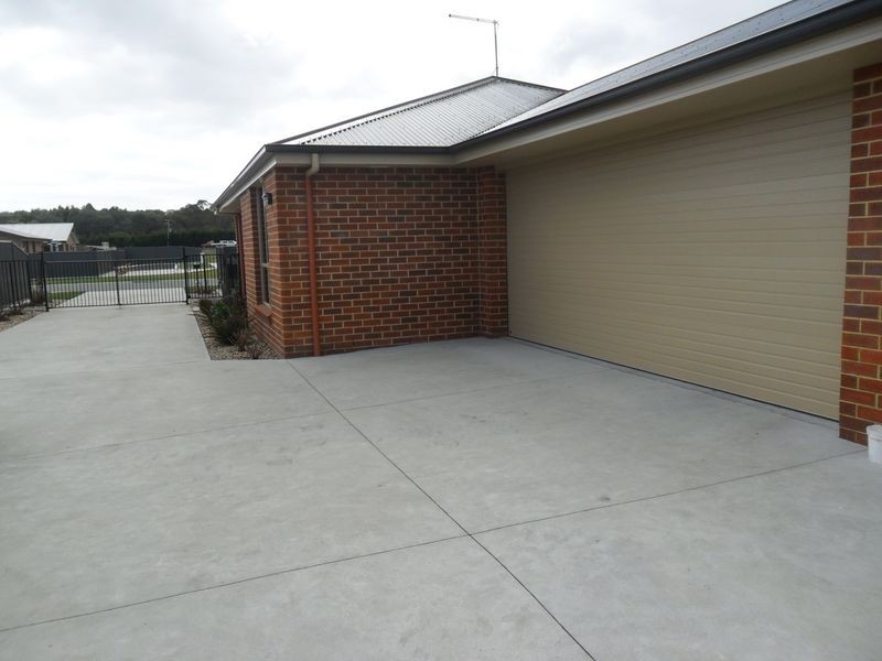 1/202 Last Street, Latrobe TAS 7307