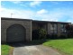 9 Maroong Lane, Devonport TAS 7310