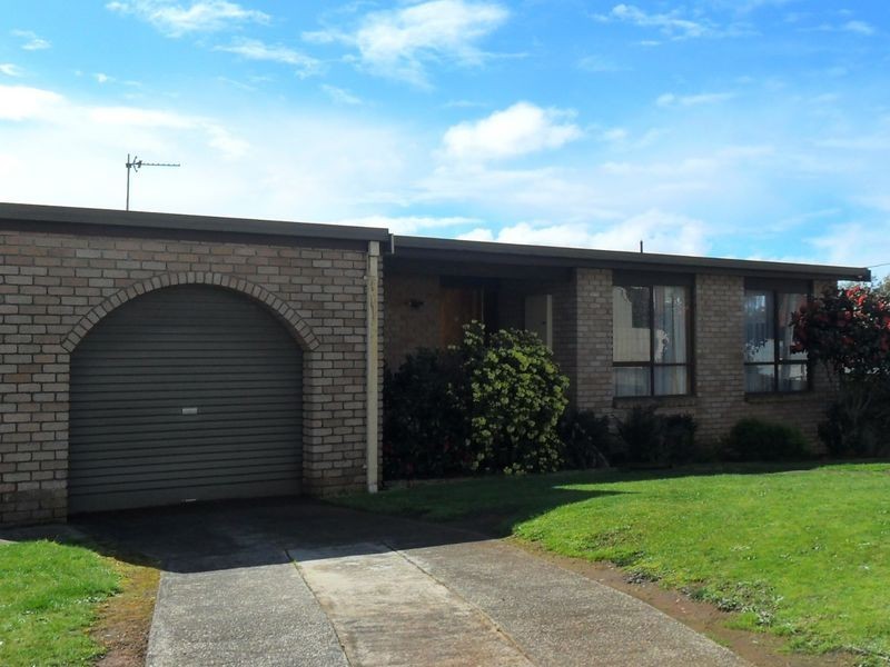 9 Maroong Lane, Devonport TAS 7310
