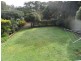 9 Maroong Lane, Devonport TAS 7310