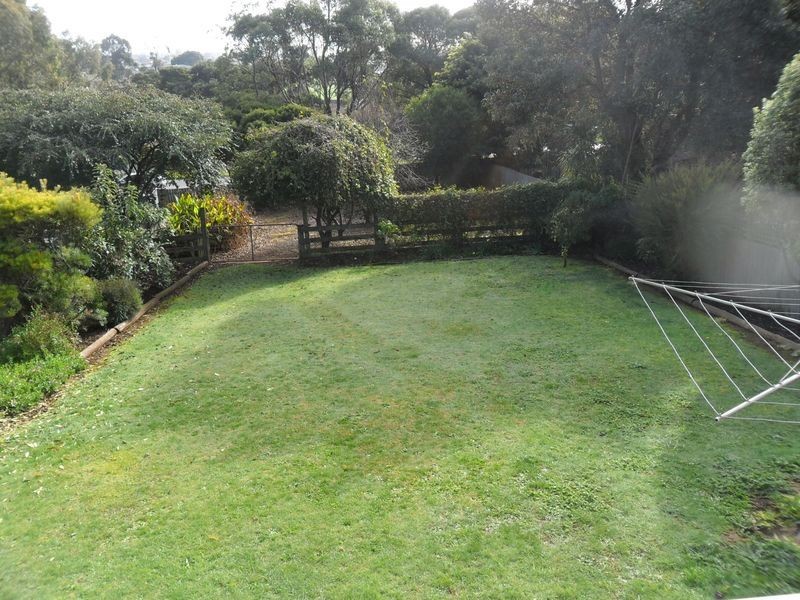 9 Maroong Lane, Devonport TAS 7310