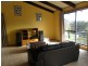 9 Maroong Lane, Devonport TAS 7310