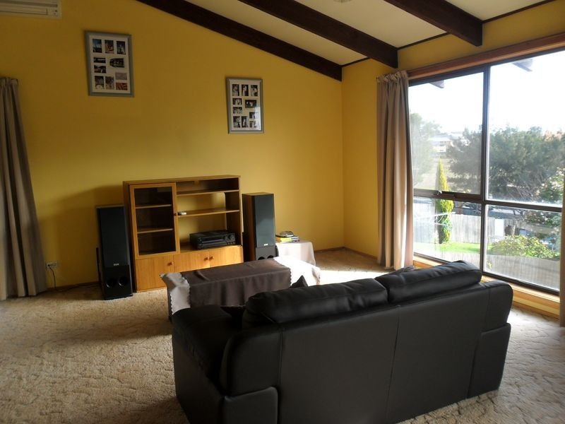 9 Maroong Lane, Devonport TAS 7310