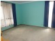 9 Maroong Lane, Devonport TAS 7310