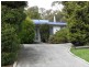 69 River Road, Ambleside TAS 7310