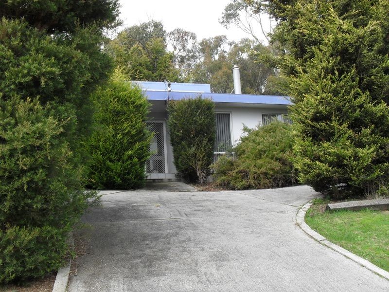 69 River Road, Ambleside TAS 7310