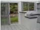69 River Road, Ambleside TAS 7310