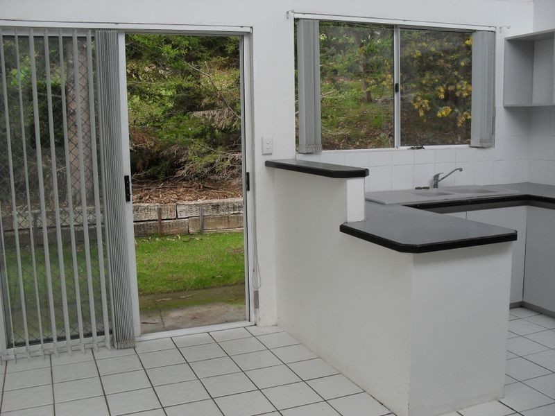 69 River Road, Ambleside TAS 7310